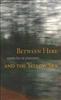 Click Here To View Book Details