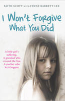 Click Here To View Book Details