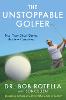 Click Here To View Book Details