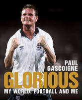 Click Here To View Book Details