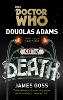 Click Here To View Book Details
