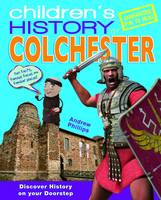 Click Here To View Book Details