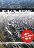 Click Here To View Book Details