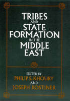 Click Here To View Book Details