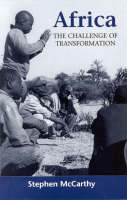 Click Here To View Book Details