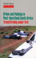 Click Here To View Book Details