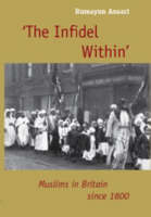Click Here To View Book Details