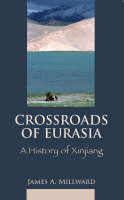 Click Here To View Book Details