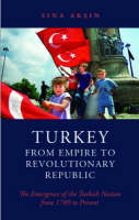 Click Here To View Book Details