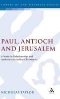 Click Here To View Book Details