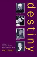 Click Here To View Book Details