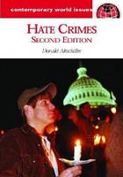 Click Here To View Book Details