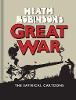 Click Here To View Book Details