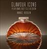 Click Here To View Book Details