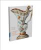 Click Here To View Book Details