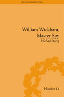 Click Here To View Book Details