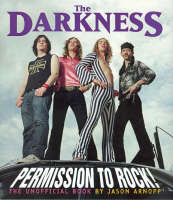 Click Here To View Book Details