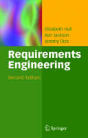 Click Here To View Book Details