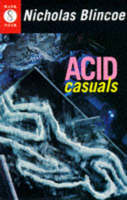 Click Here To View Book Details