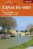 Click Here To View Book Details
