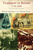 Click Here To View Book Details