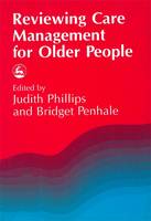 Click Here To View Book Details