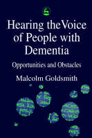Click Here To View Book Details