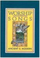 Click Here To View Book Details