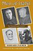 Click Here To View Book Details