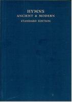 Click Here To View Book Details