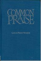 Click Here To View Book Details