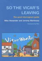 Click Here To View Book Details