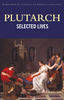 Click Here To View Book Details