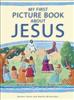 Click Here To View Book Details