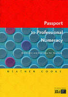Click Here To View Book Details