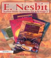 Click Here To View Book Details