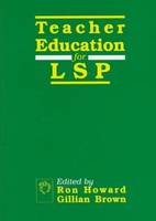 Click Here To View Book Details