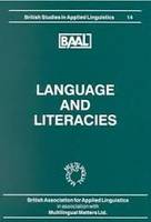 Click Here To View Book Details