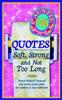 Click Here To View Book Details