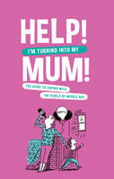 Click Here To View Book Details