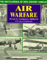Click Here To View Book Details