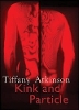 Click Here To View Book Details
