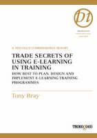 Click Here To View Book Details