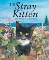 Click Here To View Book Details