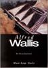 Click Here To View Book Details
