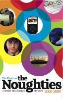Click Here To View Book Details