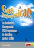 Click Here To View Book Details