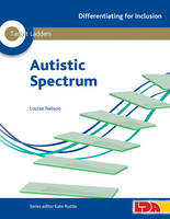 Click Here To View Book Details