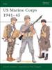 Click Here To View Book Details