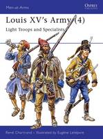 Click Here To View Book Details